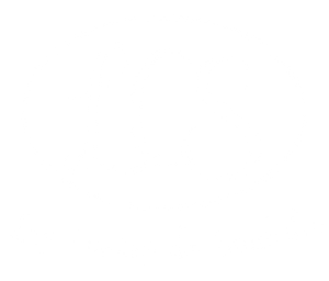 Logo blanc les contes de Souhila